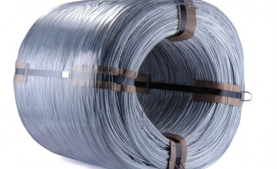 Galvanizli Teller